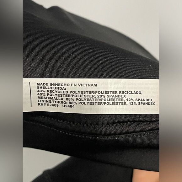 Avía sport bra - Picture 6 of 7